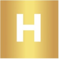 Hugo Morris Redovisningsbyrå AB logo - Similar company to Dalslands Redovisningsbyrå