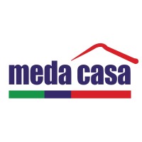 Meda Casa logo - Similar company to Expertfect