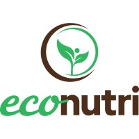 Econutri-Project logo - Similar company to Trans4Num