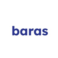 BARAS TAAHHÜT İNŞAAT LTD ŞTİ logo - Similar company to Hasirci Group