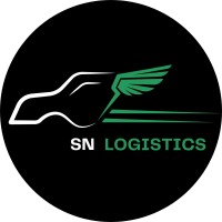 SN Logistics logo - Similar company to Sp Logistics