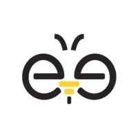 WeBeeSocial logo - Similar company to Touchstone Infotech