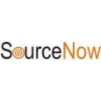 SourceNow logo - Similar company to Sourcenow