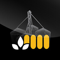 CASA (Comptoir Agricole Ste-Anne inc) logo - Similar company to Consultants Mesar Inc.
