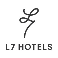 L7 Chicago BY LOTTE logo - Similar company to Kcagency
