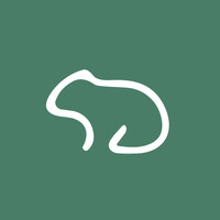 Wombat Health logo - Similar company to Wombat