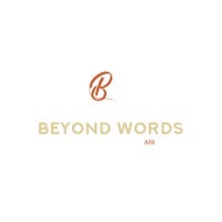 BEYOND WORDS LINGUISTIC SERVICES FOR RESEARCHERS logo - Similar company to Ap Air Europe Ltd