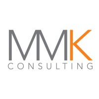 MMK Consulting, Inc.