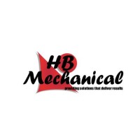 HB Mechanical Services, Inc logo - Similar company to Hb Mechanical Services Inc.
