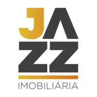 Imobiliária Jazz.Com