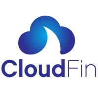 CloudFin logo - Similar company to Operators Data Entry Solutions