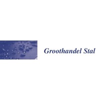 Groothandel Stal logo - Similar company to Fayon Group