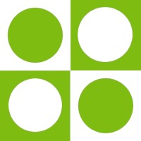 CyberKRU logo - Similar company to Tejarat Qarn Mah-Avid