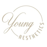 YOUNG AESTHETICS 醫學美容中心