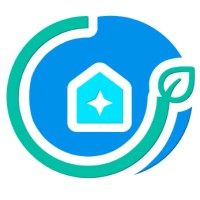 COREarth logo - Similar company to Kradle