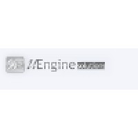 Uengine Solutions