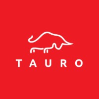 Tauro Capital Advisors, Inc. logo - Similar company to Auto Concierge