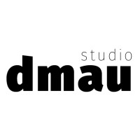 studio dmau logo - Similar company to Studio Saal