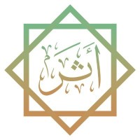 Athar for Awqaf Organization logo - Similar company to Aspiring Technologies Co. Ltd.