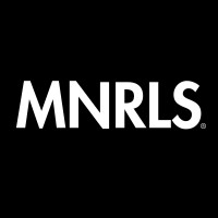 MNRLS logo - Similar company to Dignity Made (Formerly Dignity Coconuts)