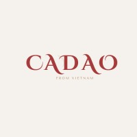 CaDao logo - Similar company to Wynkee | Spécialiste De L'Objet Média En Box 100% Sur-Mesure