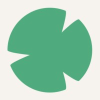 Lilipad e.V. logo - Similar company to Scaleon
