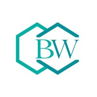 Billionwaves Technologies Private Limited