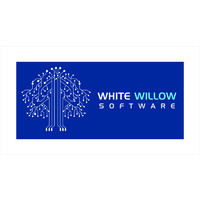WHITE WILLOW SOFTWARE PVT LTD logo - Similar company to American Modular Systems