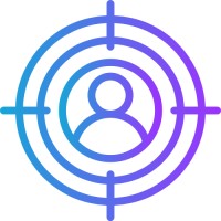 Unique Recruitment logo - Similar company to Jo