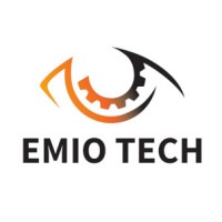 EMIOtech logo - Similar company to Brainytech | Solutions Numériques Écoconçues Et Responsables | Conseil En Numérique Responsable