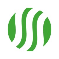 WARMWELL Heating logo - Similar company to Warmwell