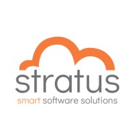 Stratus Consulting Group logo - Similar company to Wiise