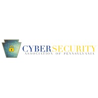 Cybersecurity Association of Pennsylvania logo - Similar company to Csd Solutions