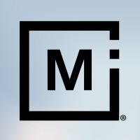 Modern Impact logo - Similar company to Precision Network