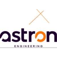 Astron Engineering Limited logo - Similar company to Quinlan Engineering