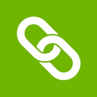 Greenlink Services LLC logo - Similar company to Mosam Ventures