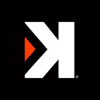 Hackembo® logo - Similar company to A Noodles Production Ltd