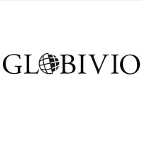GLOBIVIO l Digital Marketing Agency l logo - Similar company to Adversize