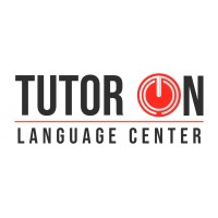 Tutor On - Centro de Idiomas logo - Similar company to Quality Go Llc