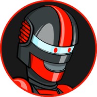 extractBot.com logo - Similar company to Smart Aiva