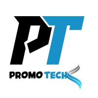 Promo Tech logo - Similar company to Brandsource International