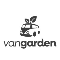 Vangarden Cannabis, LLC logo - Similar company to Second Act Cannabis