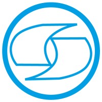 Friedlander Angola - Ortec Group logo - Similar company to Ortec Group
