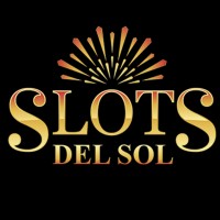 Entretenimientos del Sur S.A. logo - Similar company to Autcont Paraguay