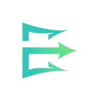 Neptune Technologies Inc. logo - Similar company to Neptune Technology Group