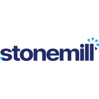 Stonemill Partners logo - Similar company to Dcc Design Group