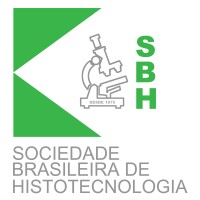 Sociedade Brasileira de Histotecnologia logo - Similar company to Suzhou Molarray Co., Ltd.