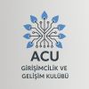 Acu Girişimcilik ve Gelişim Kulübü logo - Similar company to Renabyte