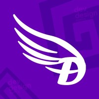 Dev Design Agency logo - Similar company to Eritech Services-Sales & Training