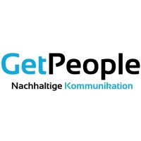 GetPeople Markus Tenkhoff Nachhaltige Kommunikation logo - Similar company to Dr. Hilton Derma